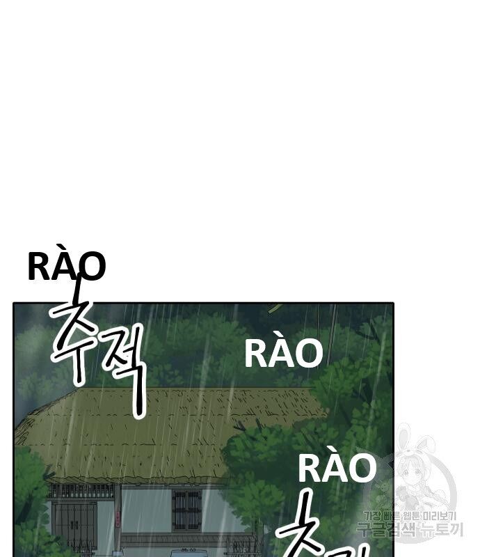 Hổ Đến Chơi Nhà Chapter 146 - 52