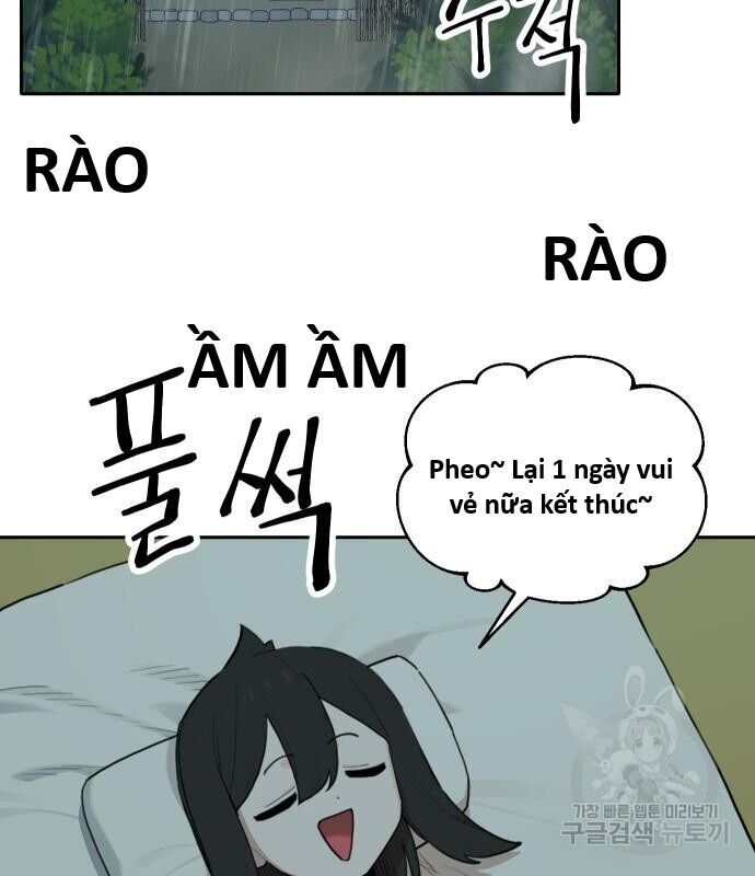 Hổ Đến Chơi Nhà Chapter 146 - 53