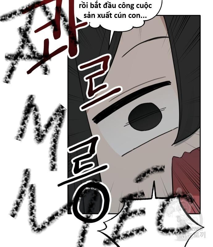 Hổ Đến Chơi Nhà Chapter 146 - 55