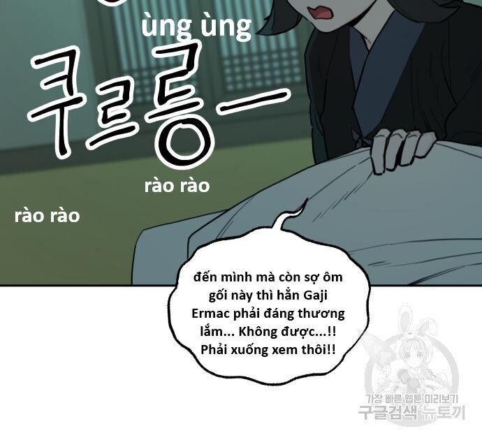 Hổ Đến Chơi Nhà Chapter 146 - 57