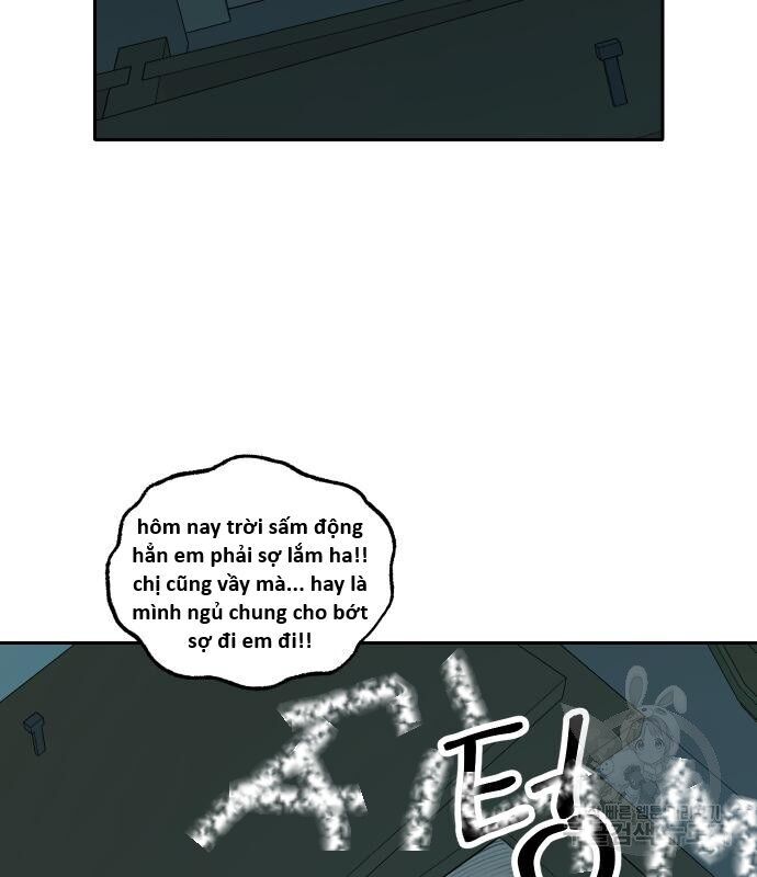 Hổ Đến Chơi Nhà Chapter 146 - 59