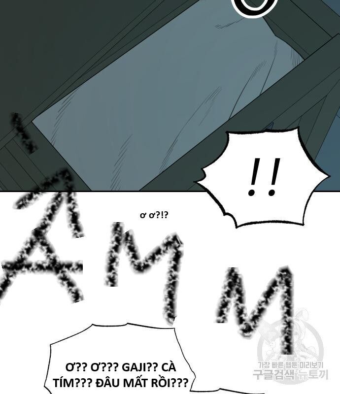 Hổ Đến Chơi Nhà Chapter 146 - 60