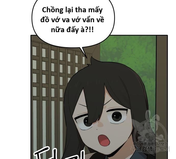 Hổ Đến Chơi Nhà Chapter 146 - 7