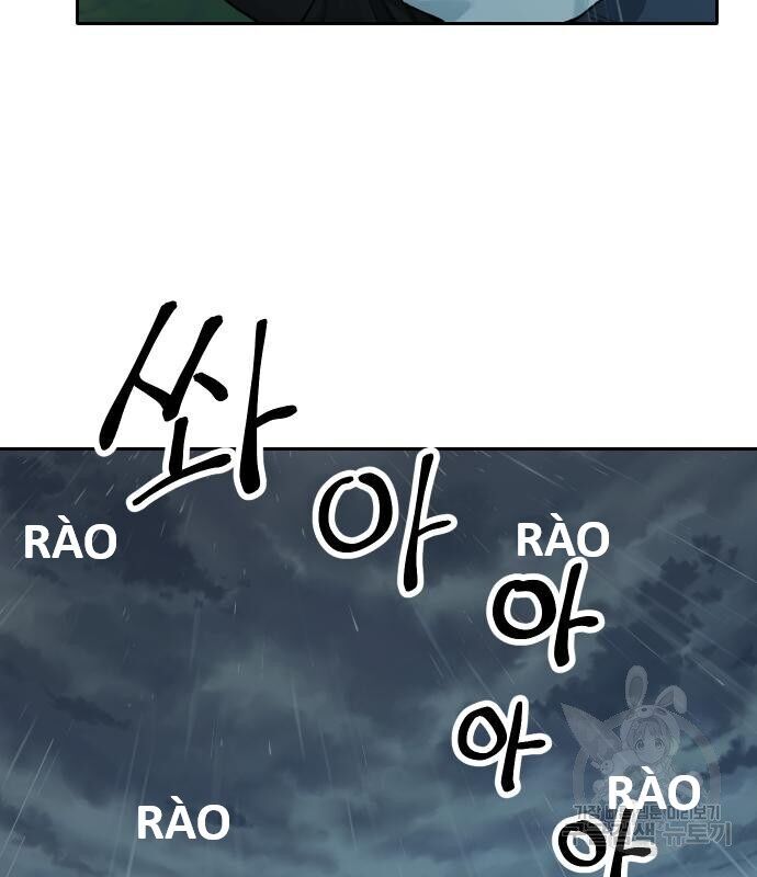 Hổ Đến Chơi Nhà Chapter 146 - 63