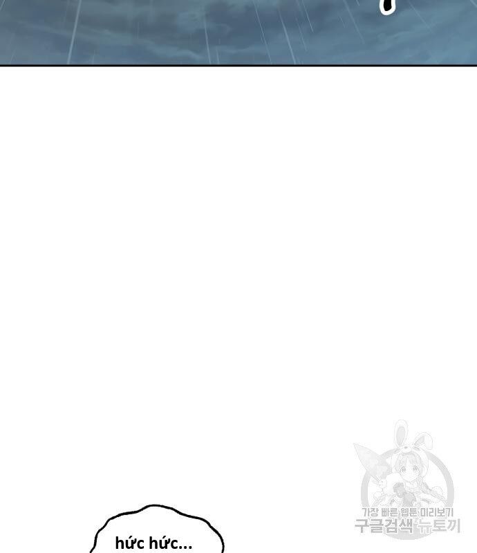 Hổ Đến Chơi Nhà Chapter 146 - 64