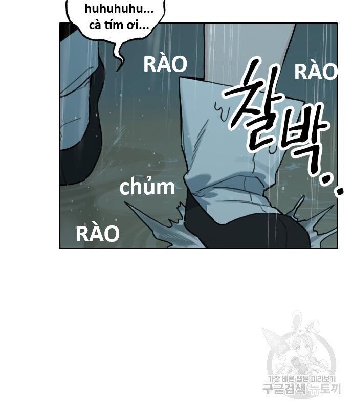 Hổ Đến Chơi Nhà Chapter 146 - 65