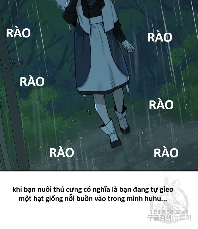 Hổ Đến Chơi Nhà Chapter 146 - 67