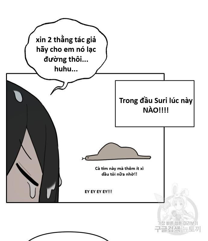 Hổ Đến Chơi Nhà Chapter 146 - 68