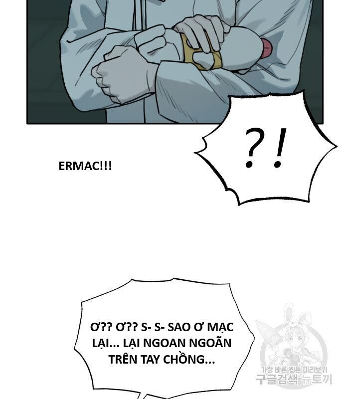 Hổ Đến Chơi Nhà Chapter 146 - 70