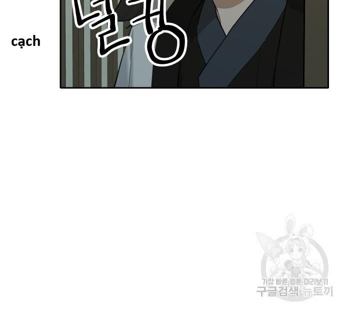 Hổ Đến Chơi Nhà Chapter 146 - 8