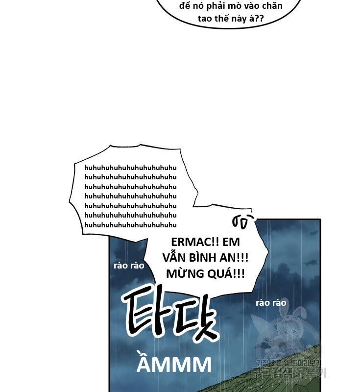 Hổ Đến Chơi Nhà Chapter 146 - 72