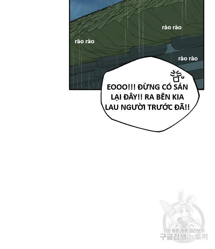 Hổ Đến Chơi Nhà Chapter 146 - 73