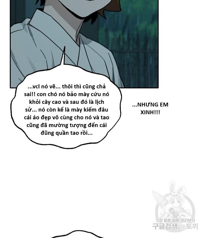 Hổ Đến Chơi Nhà Chapter 146 - 78