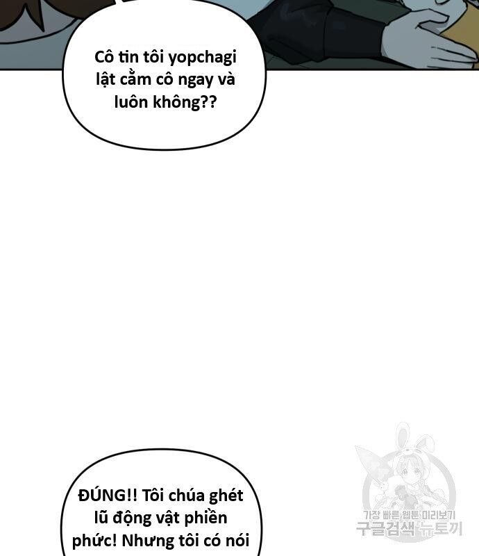 Hổ Đến Chơi Nhà Chapter 146 - 80