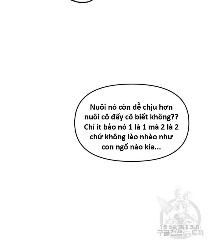 Hổ Đến Chơi Nhà Chapter 146 - 82