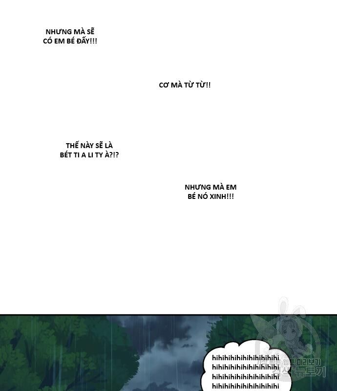 Hổ Đến Chơi Nhà Chapter 146 - 86