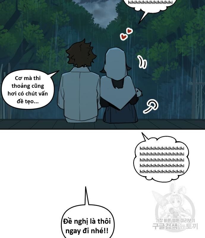 Hổ Đến Chơi Nhà Chapter 146 - 87