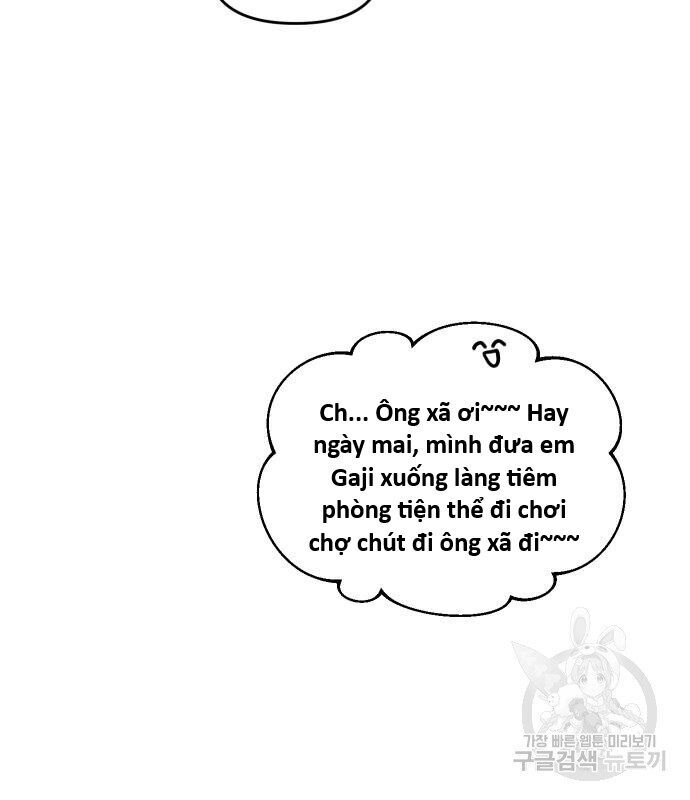 Hổ Đến Chơi Nhà Chapter 146 - 88