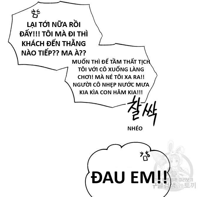 Hổ Đến Chơi Nhà Chapter 146 - 89