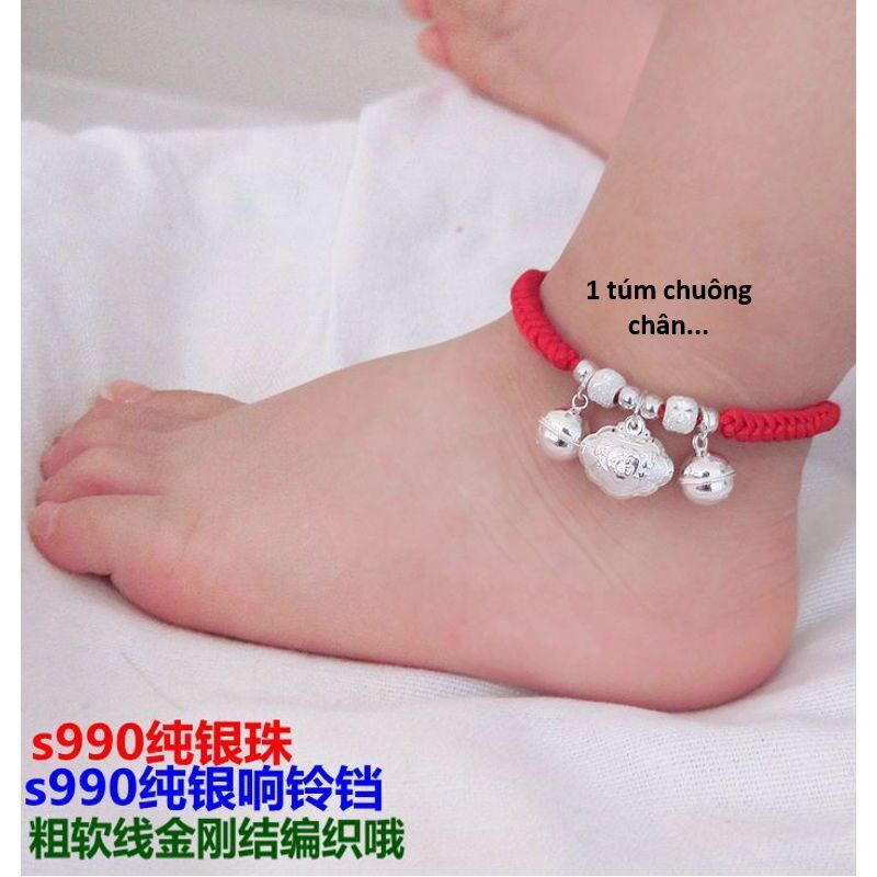 Hổ Đến Chơi Nhà Chapter 146 - 92