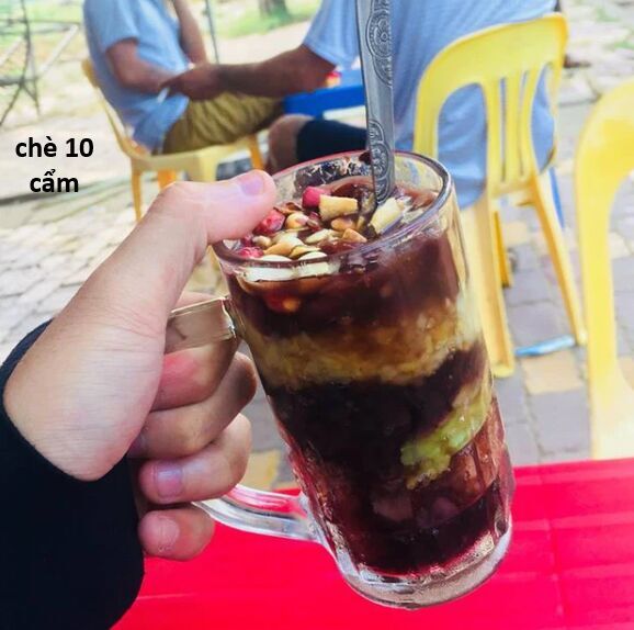 Hổ Đến Chơi Nhà Chapter 146 - 93