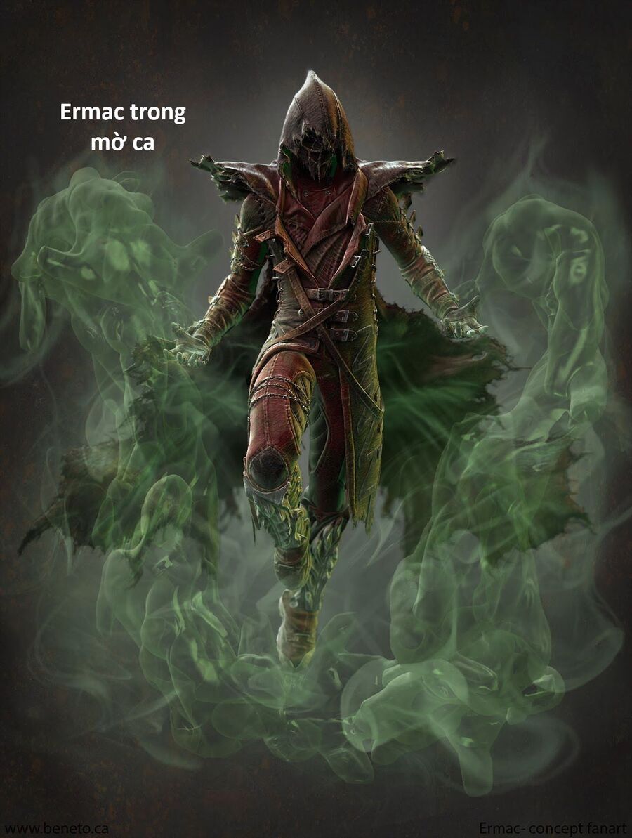 Hổ Đến Chơi Nhà Chapter 146 - 95