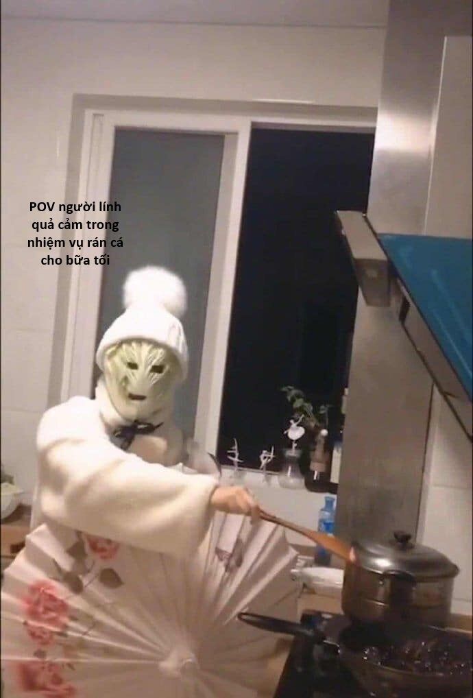 Hổ Đến Chơi Nhà Chapter 146 - 98