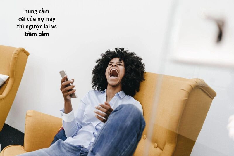 Hổ Đến Chơi Nhà Chapter 146 - 99