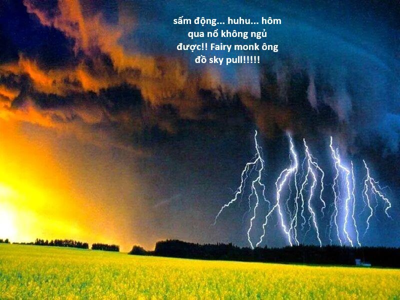 Hổ Đến Chơi Nhà Chapter 146 - 100