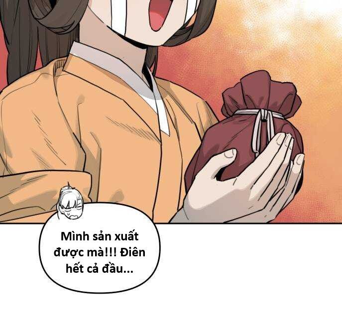 Hổ Đến Chơi Nhà Chapter 147 - 107