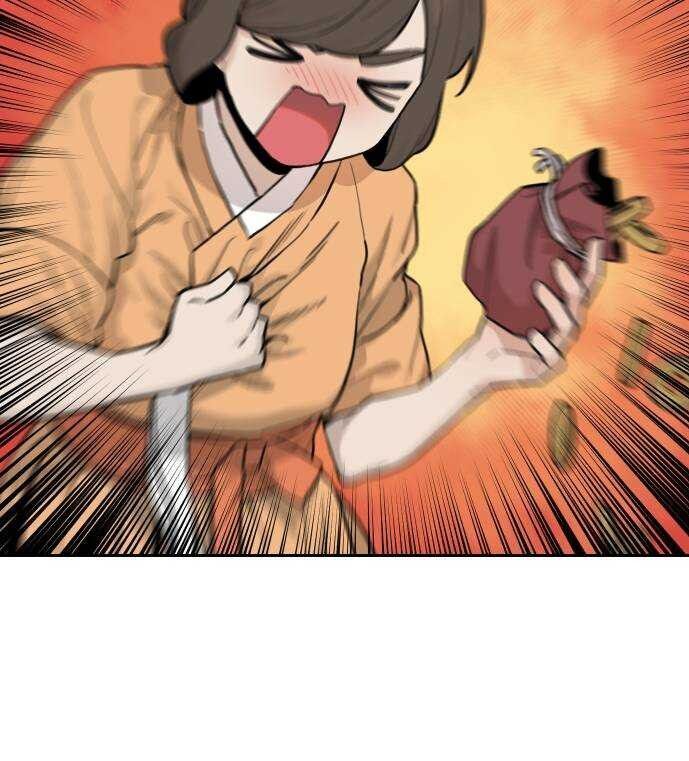 Hổ Đến Chơi Nhà Chapter 147 - 111