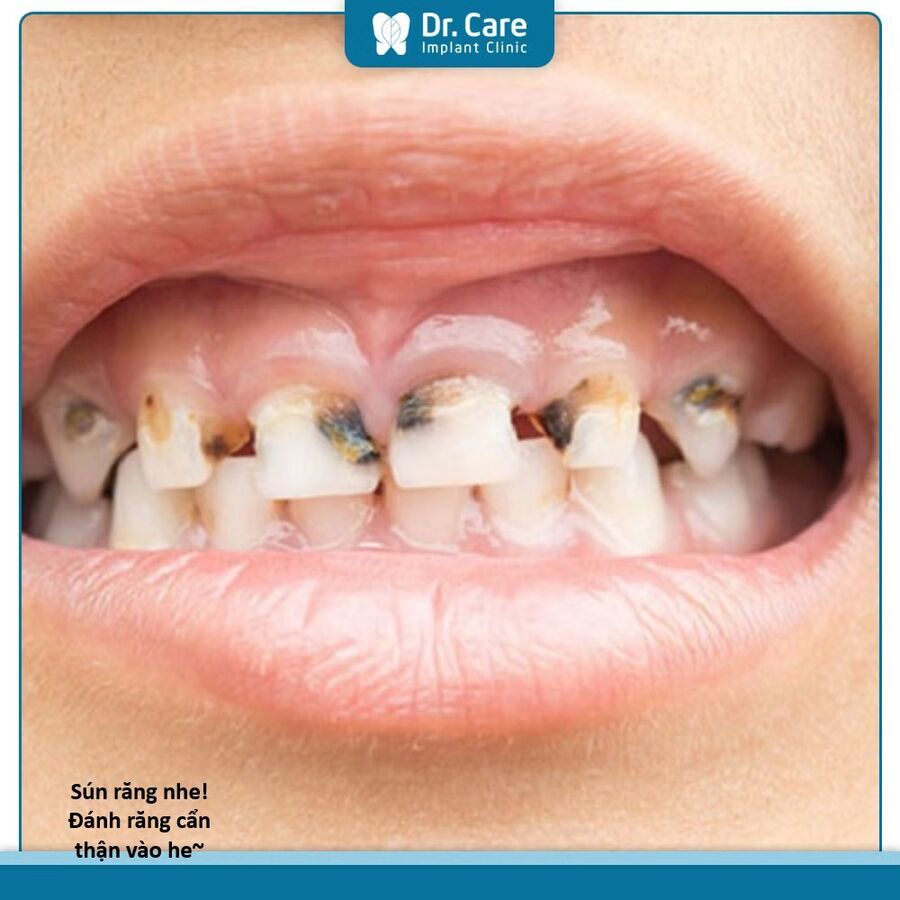 Hổ Đến Chơi Nhà Chapter 147 - 134