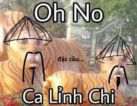 Hổ Đến Chơi Nhà Chapter 147 - 136