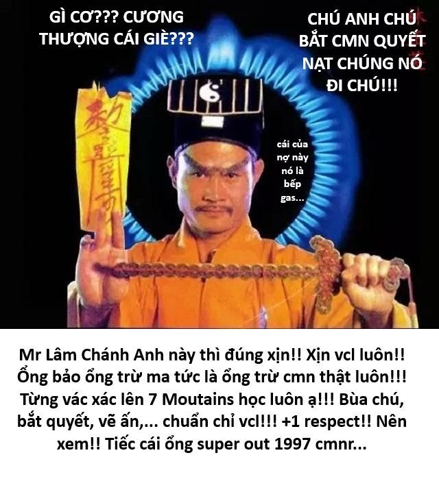Hổ Đến Chơi Nhà Chapter 147 - 139