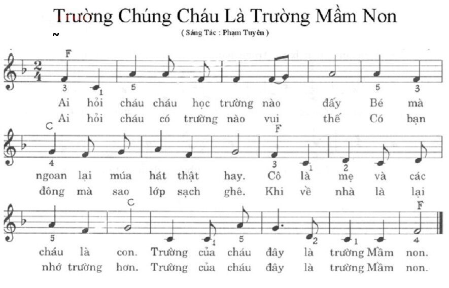 Hổ Đến Chơi Nhà Chapter 147 - 142