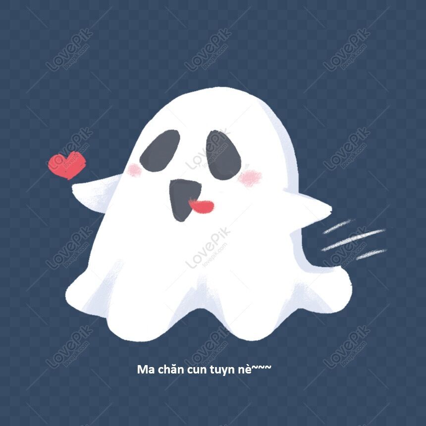 Hổ Đến Chơi Nhà Chapter 147 - 144