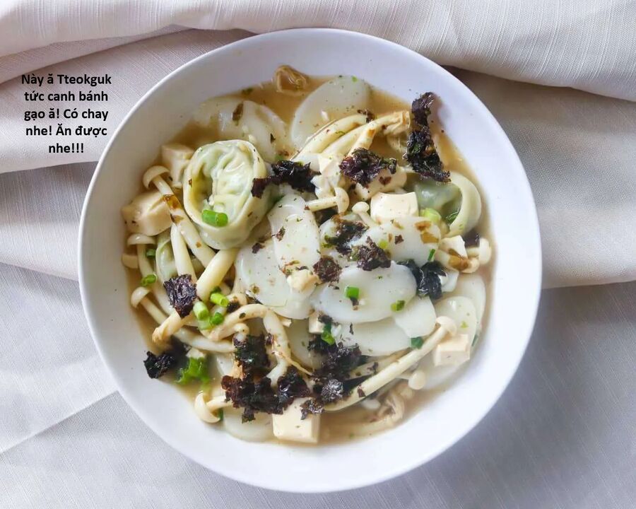 Hổ Đến Chơi Nhà Chapter 147 - 147