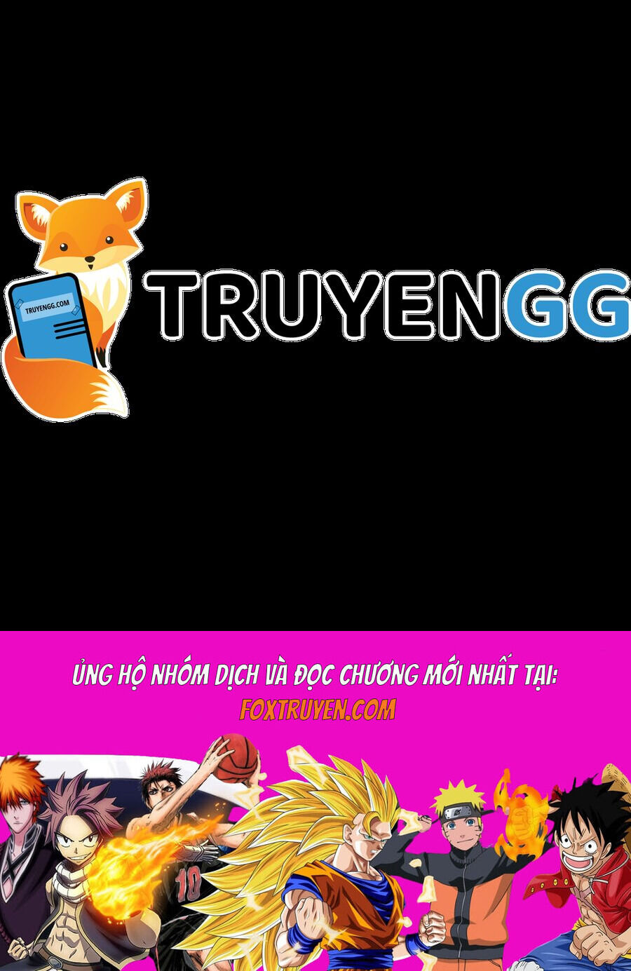 Hổ Đến Chơi Nhà Chapter 147 - 149