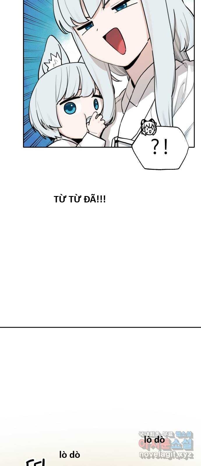 Hổ Đến Chơi Nhà Chapter 147 - 27