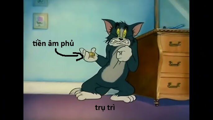 Hổ Đến Chơi Nhà Chapter 147 - 38