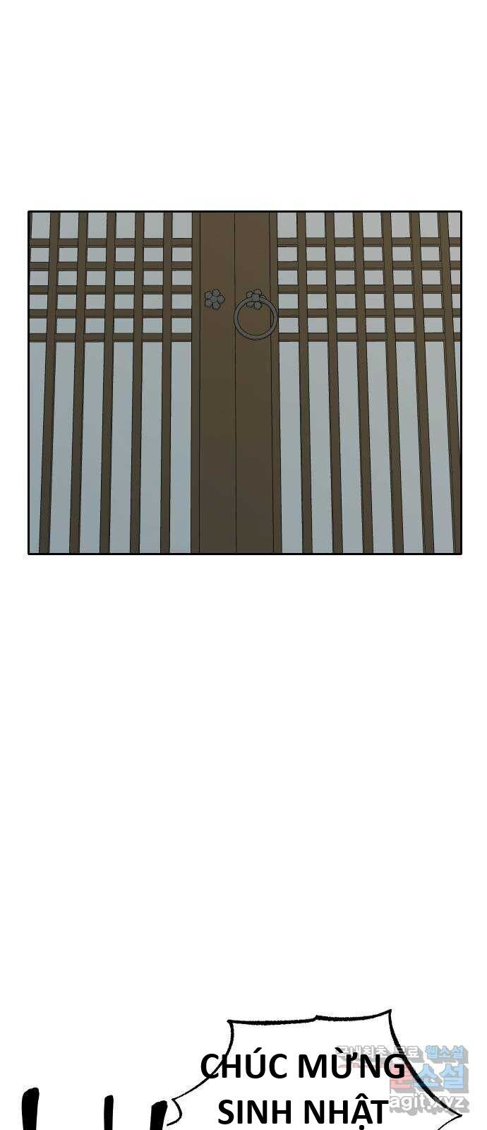 Hổ Đến Chơi Nhà Chapter 147 - 45