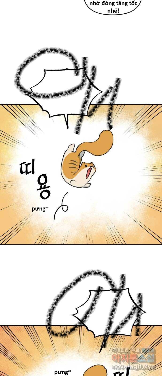 Hổ Đến Chơi Nhà Chapter 147 - 48