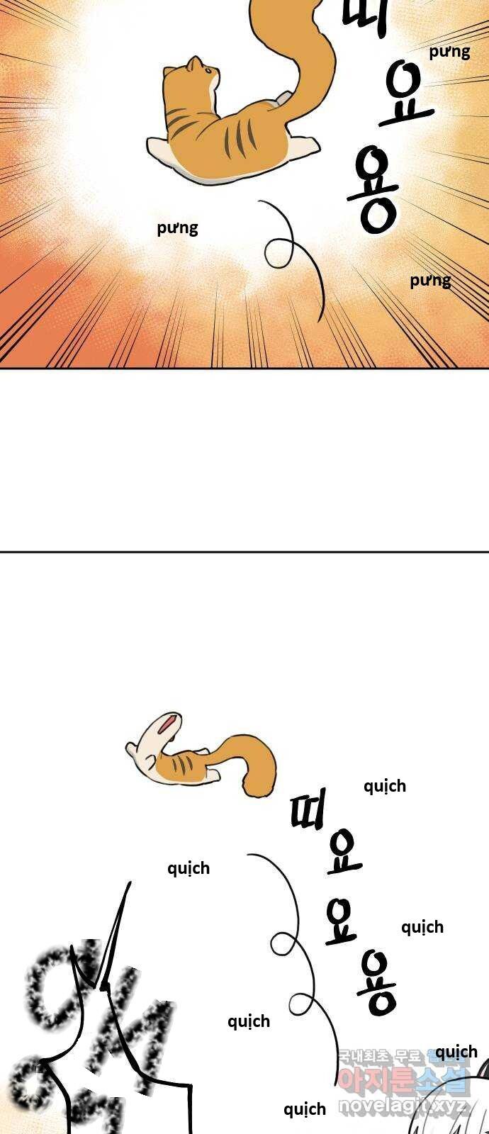 Hổ Đến Chơi Nhà Chapter 147 - 49