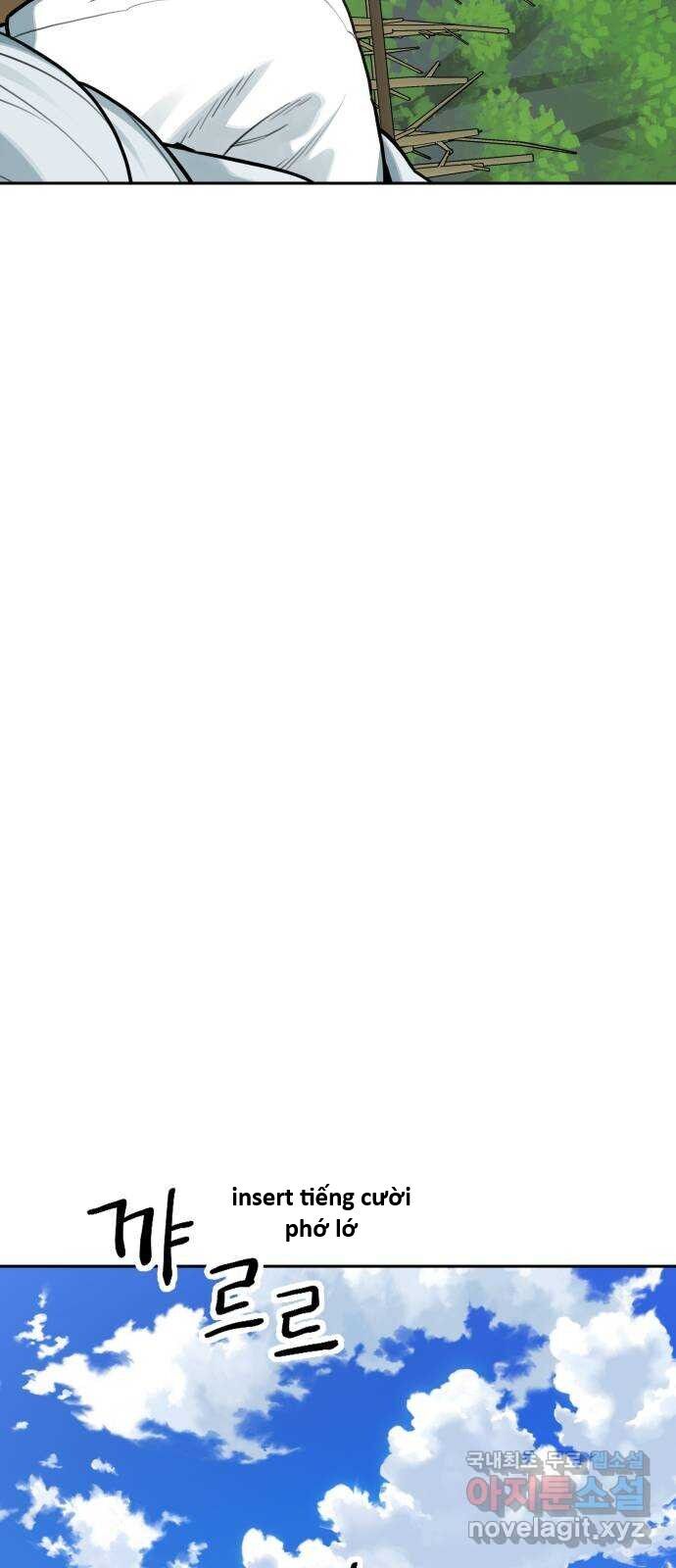 Hổ Đến Chơi Nhà Chapter 147 - 56