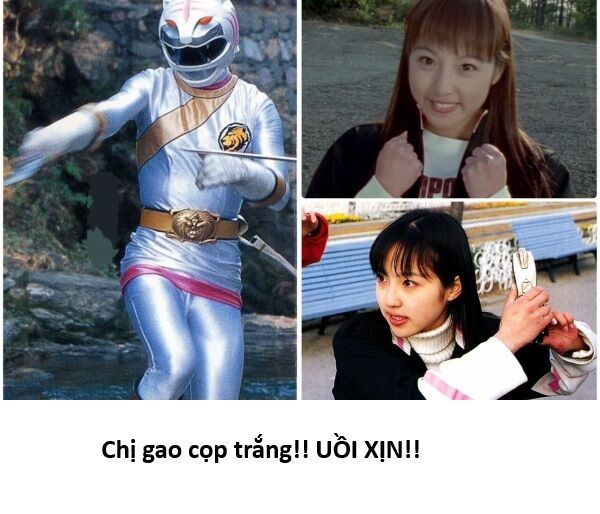 Hổ Đến Chơi Nhà Chapter 147 - 63