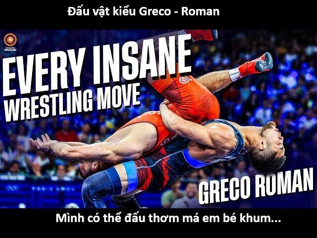 Hổ Đến Chơi Nhà Chapter 147 - 67