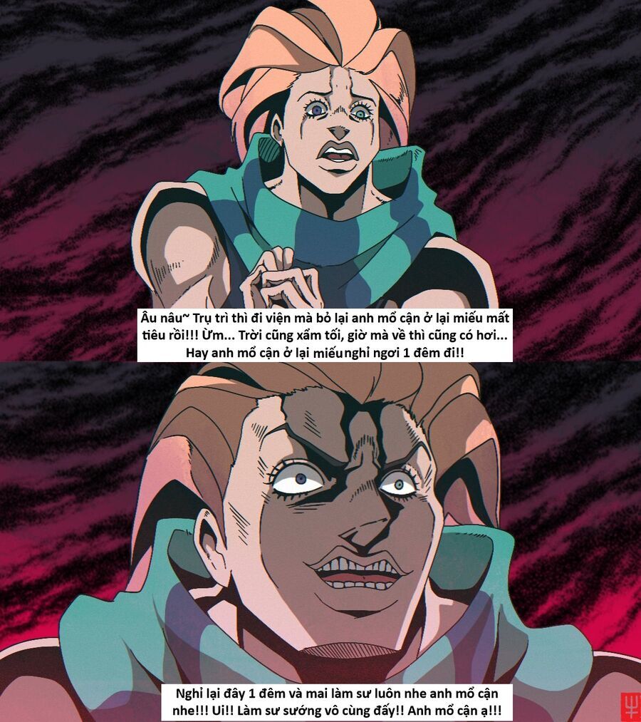 Hổ Đến Chơi Nhà Chapter 147 - 73