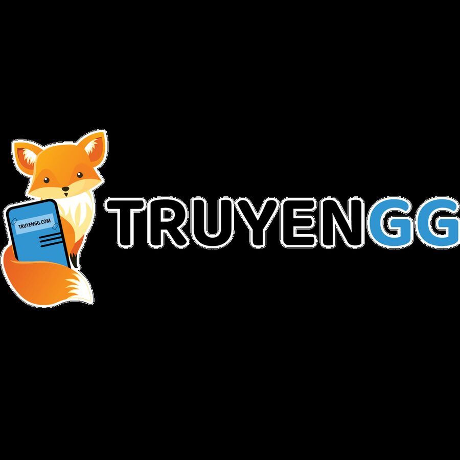 Hổ Đến Chơi Nhà Chapter 147 - 74