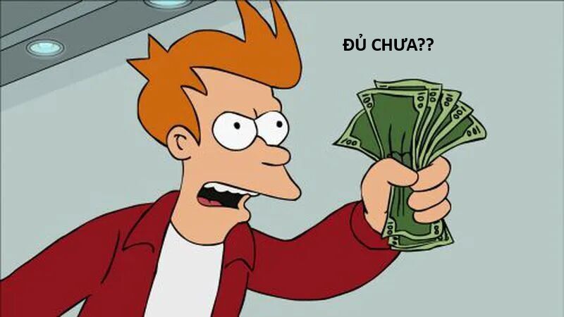 Hổ Đến Chơi Nhà Chapter 147 - 90