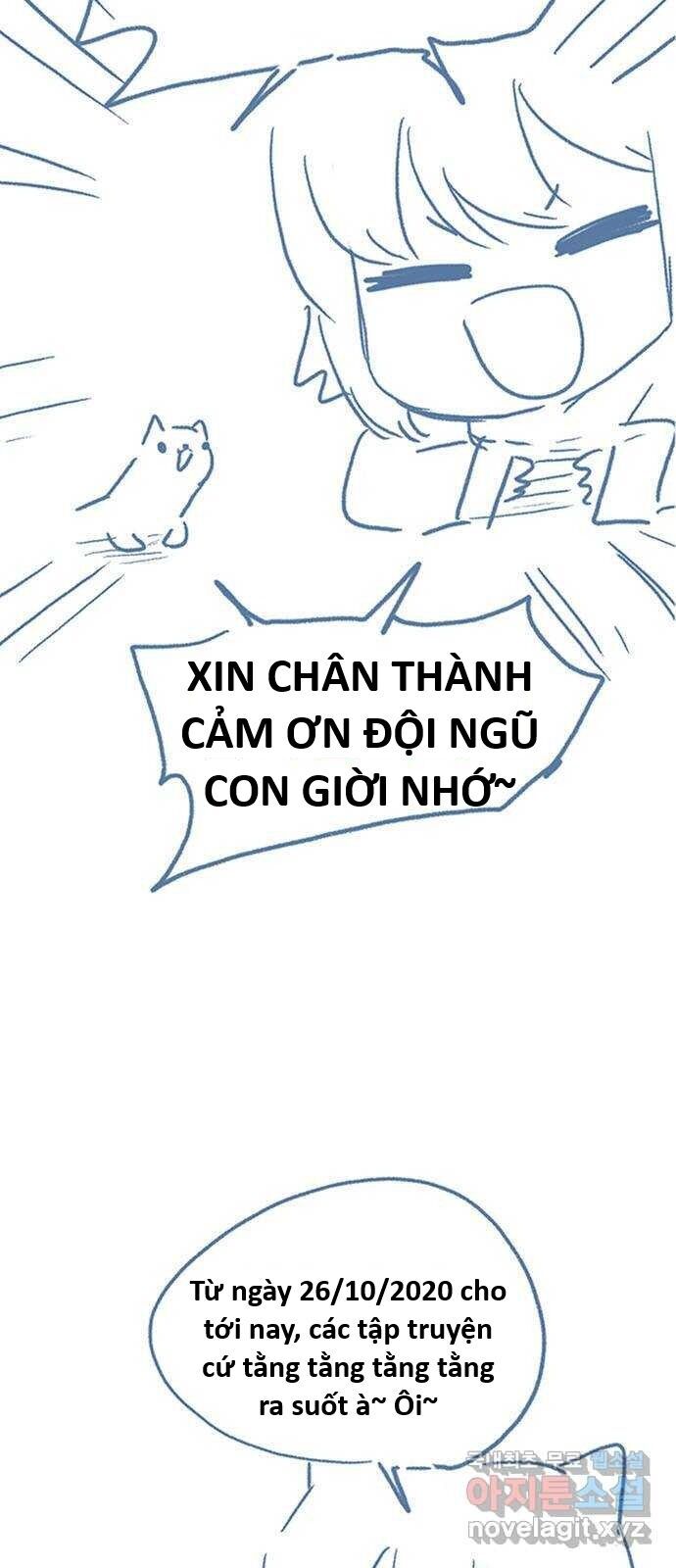 Hổ Đến Chơi Nhà Chapter 148 - 3